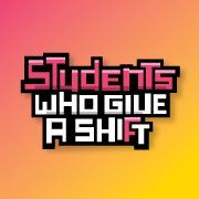 StudentsWhoGiveAShift