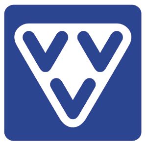 VVV_logo