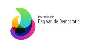 Dag van de Democratie