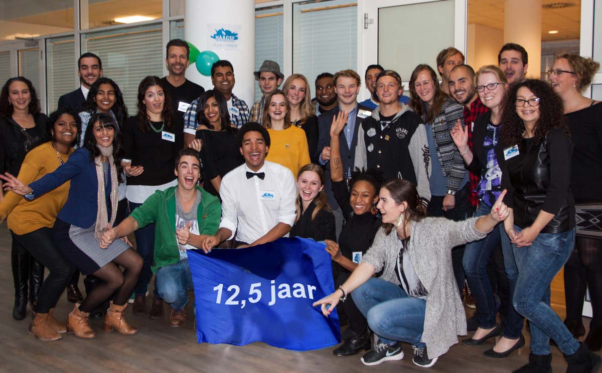 haagse_jongerenambassadeurs_jubileum_1200x745