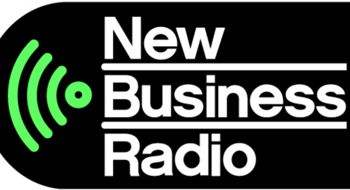 Радио Business fm. Логотип радио бизнес ФМ. ФМ радио в стене. Радио Business fm вертикальный. Бизнес радио сайт