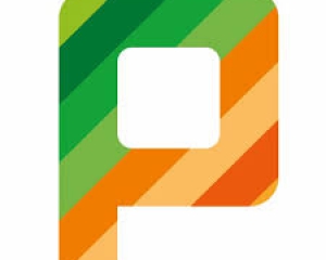 Bezoek PEP – vrijwilligerswerk