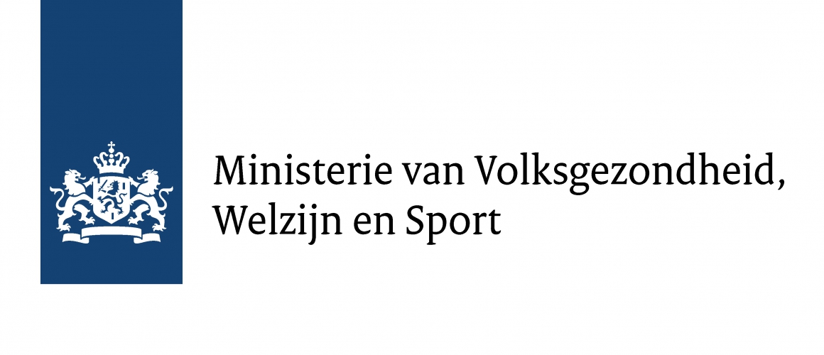 Bijeenkomst Maatschappelijke Diensttijd bij het Ministerie van VWS